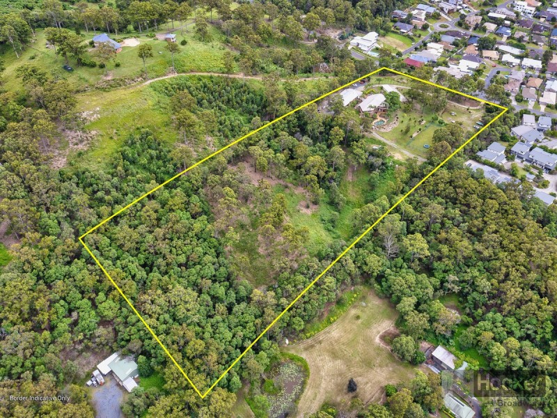 31 Gumtree Crescent, Upper Coomera QLD 4209