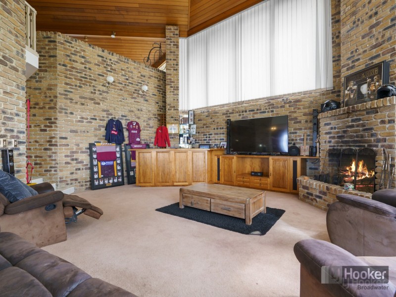 31 Gumtree Crescent, Upper Coomera QLD 4209