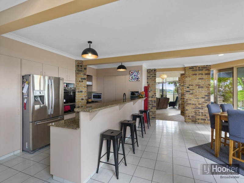 31 Gumtree Crescent, Upper Coomera QLD 4209