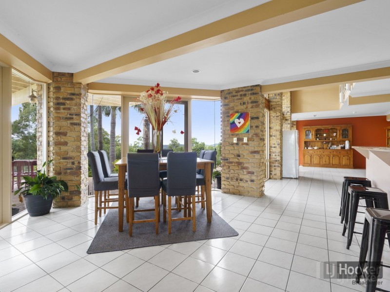 31 Gumtree Crescent, Upper Coomera QLD 4209