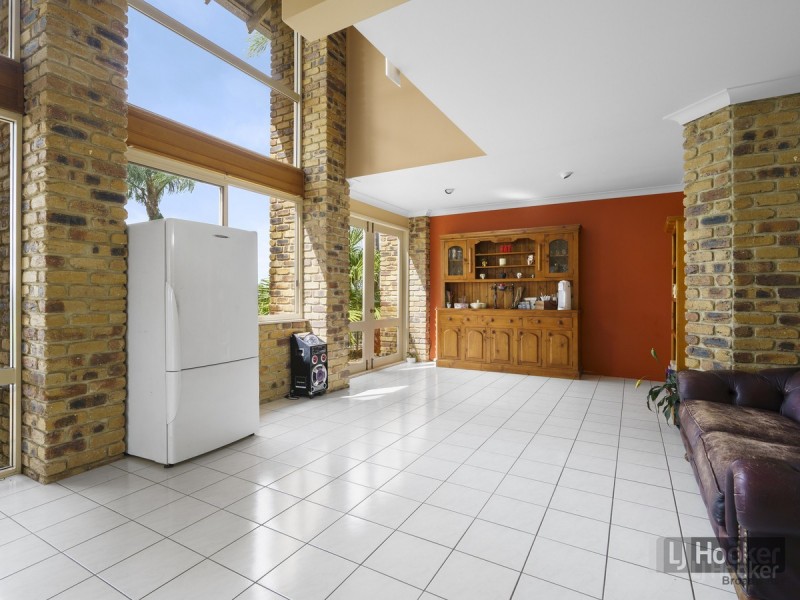 31 Gumtree Crescent, Upper Coomera QLD 4209