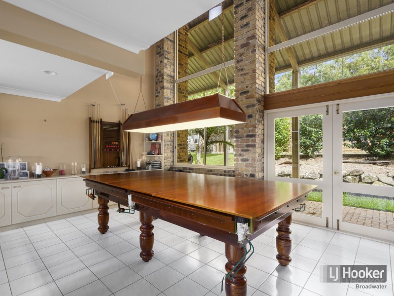 31 Gumtree Crescent, Upper Coomera QLD 4209
