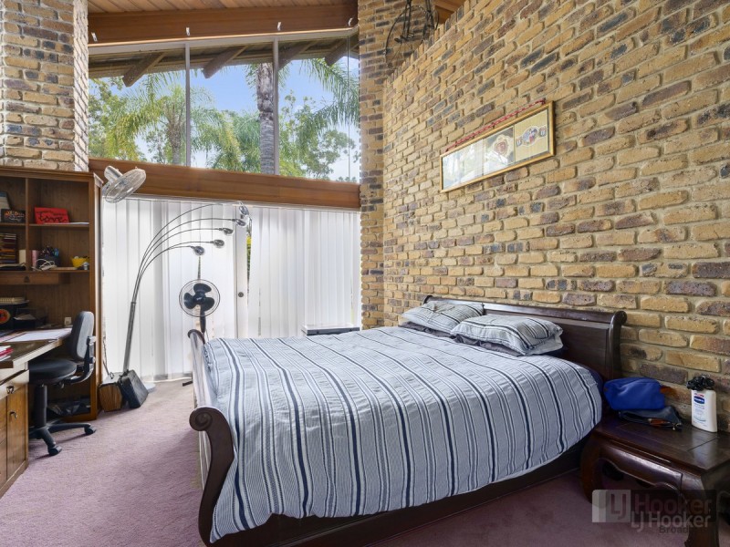 31 Gumtree Crescent, Upper Coomera QLD 4209