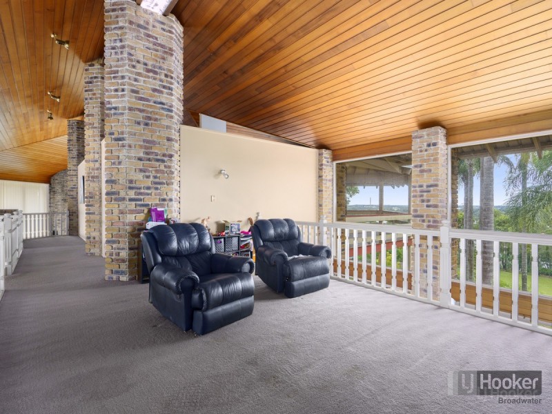 31 Gumtree Crescent, Upper Coomera QLD 4209