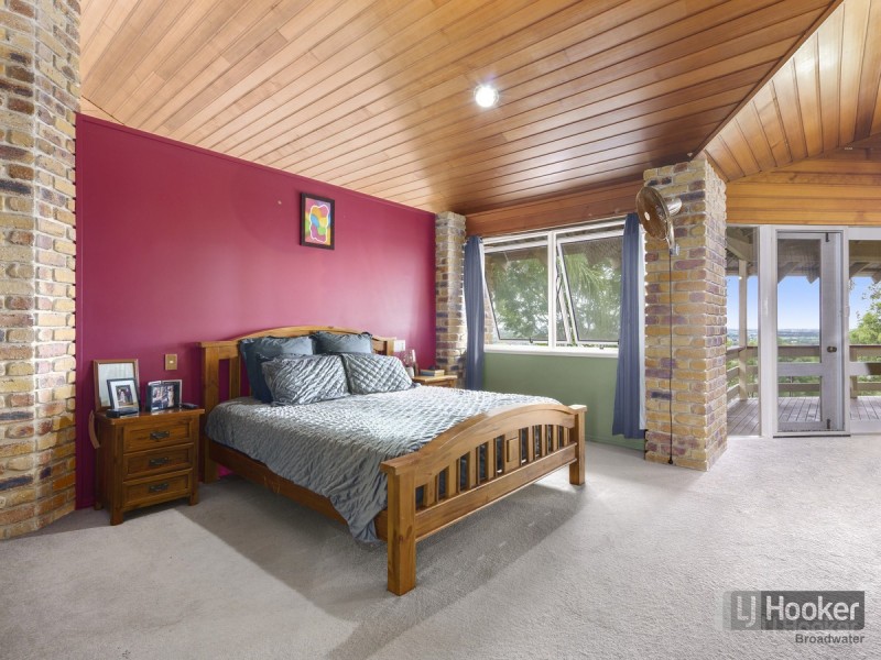 31 Gumtree Crescent, Upper Coomera QLD 4209