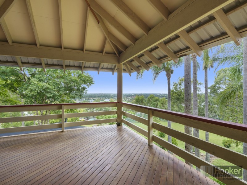 31 Gumtree Crescent, Upper Coomera QLD 4209