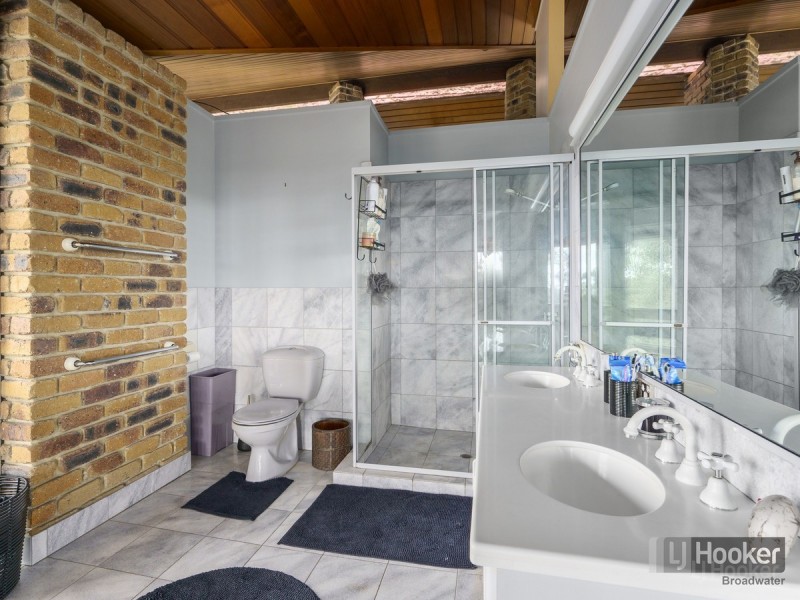 31 Gumtree Crescent, Upper Coomera QLD 4209