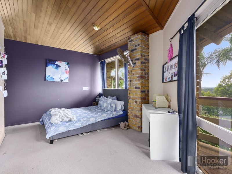 31 Gumtree Crescent, Upper Coomera QLD 4209