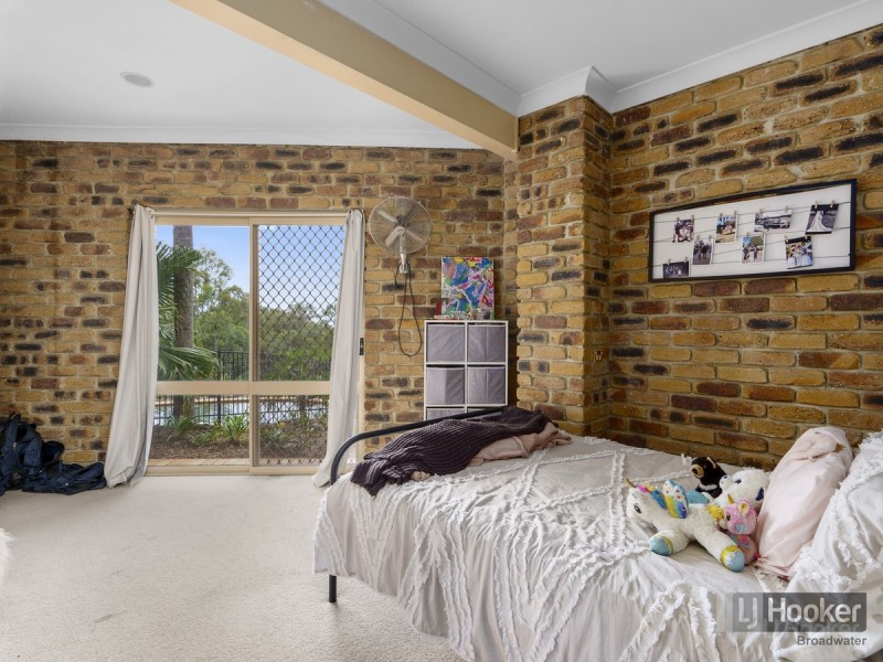 31 Gumtree Crescent, Upper Coomera QLD 4209