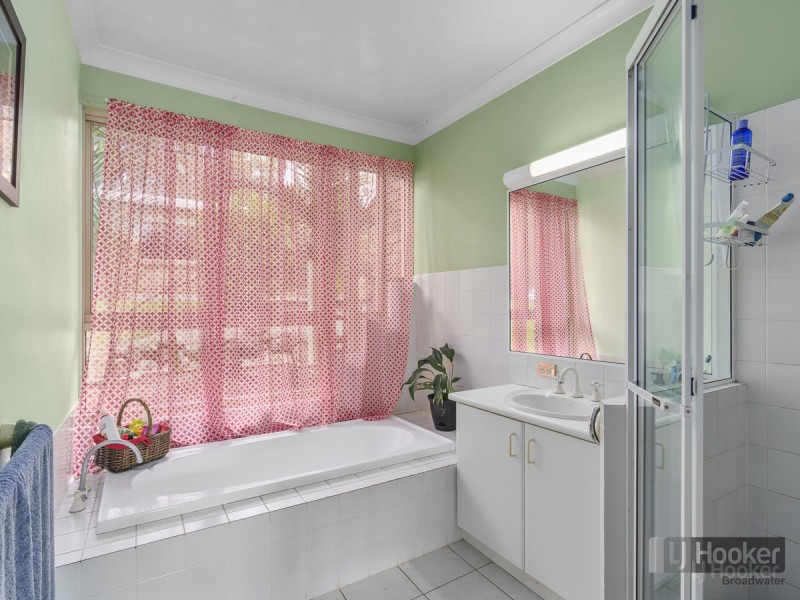 31 Gumtree Crescent, Upper Coomera QLD 4209