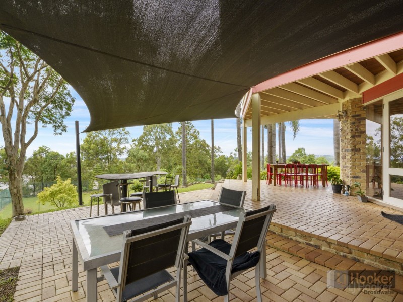 31 Gumtree Crescent, Upper Coomera QLD 4209