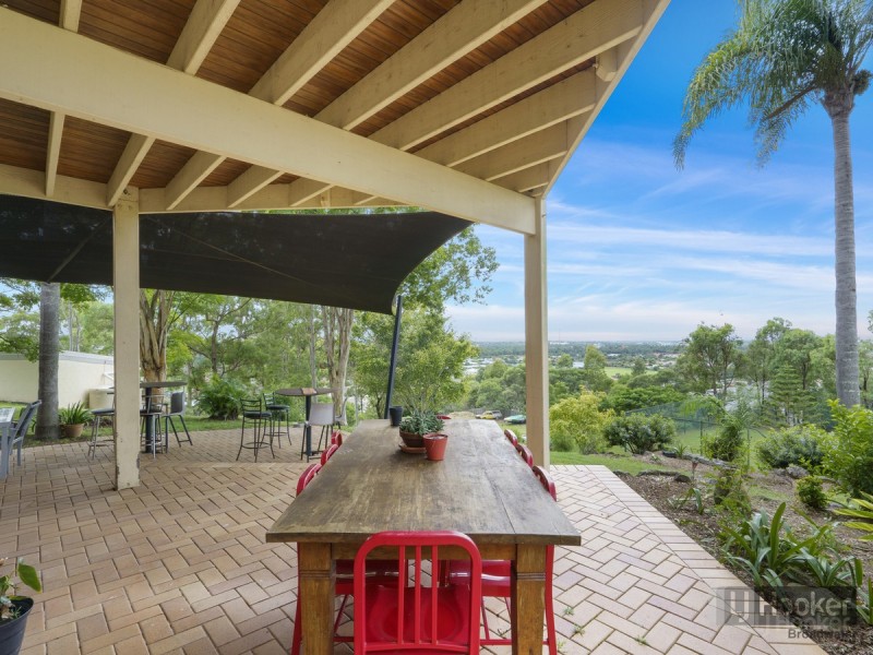 31 Gumtree Crescent, Upper Coomera QLD 4209