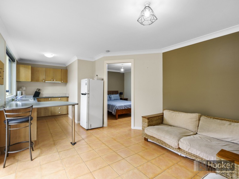 31 Gumtree Crescent, Upper Coomera QLD 4209