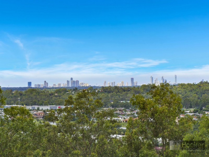 31 Gumtree Crescent, Upper Coomera QLD 4209