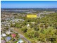 31 Gumtree Crescent, Upper Coomera QLD 4209