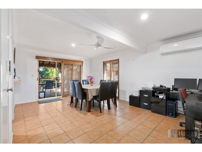 52 Arnold Palmer Drive, Parkwood QLD 4214