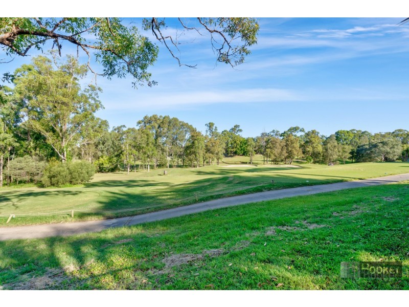 52 Arnold Palmer Drive, Parkwood QLD 4214