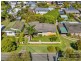 12 Second Avenue, Labrador QLD 4215