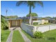 12 Second Avenue, Labrador QLD 4215