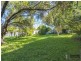 12 Second Avenue, Labrador QLD 4215