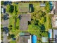 12 Second Avenue, Labrador QLD 4215