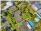 12 Second Avenue, Labrador QLD 4215