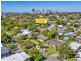 12 Second Avenue, Labrador QLD 4215