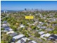 12 Second Avenue, Labrador QLD 4215