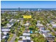 12 Second Avenue, Labrador QLD 4215