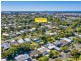12 Second Avenue, Labrador QLD 4215