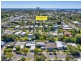 12 Second Avenue, Labrador QLD 4215