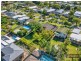 12 Second Avenue, Labrador QLD 4215