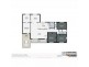 12 Second Avenue, Labrador QLD 4215 Floorplan