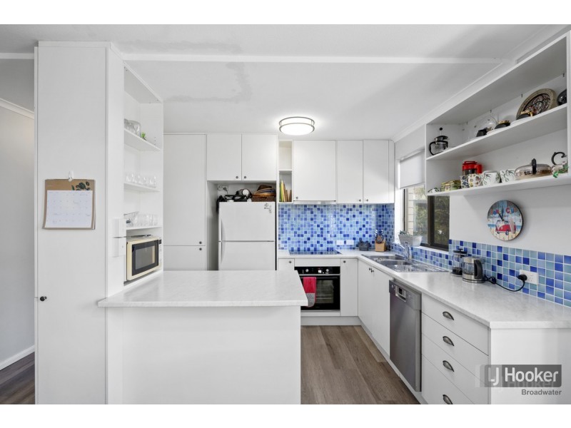 17/490 Marine Parade, Biggera Waters QLD 4216