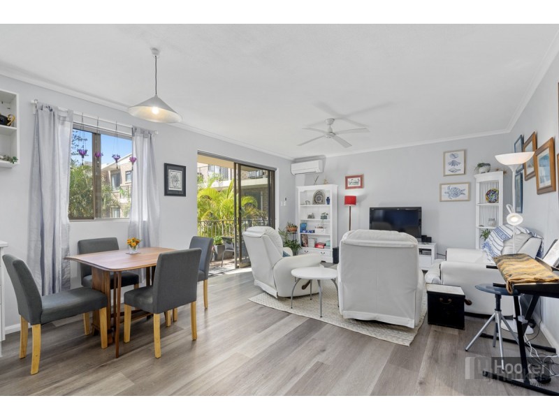 17/490 Marine Parade, Biggera Waters QLD 4216