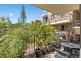 17/490 Marine Parade, Biggera Waters QLD 4216