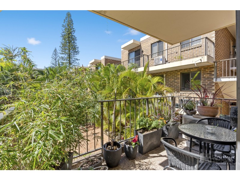 17/490 Marine Parade, Biggera Waters QLD 4216