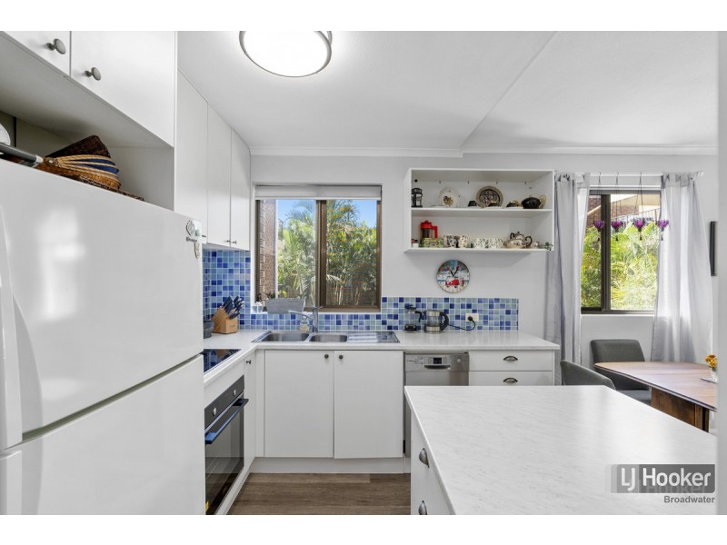 17/490 Marine Parade, Biggera Waters QLD 4216