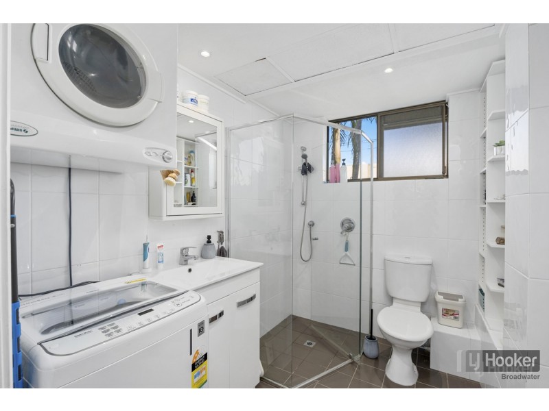 17/490 Marine Parade, Biggera Waters QLD 4216