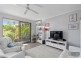 17/490 Marine Parade, Biggera Waters QLD 4216
