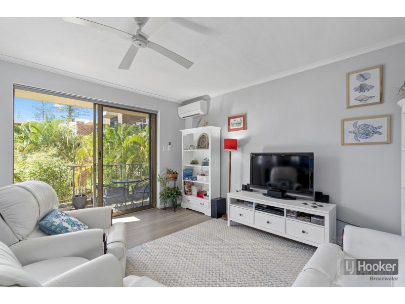 17/490 Marine Parade, Biggera Waters QLD 4216