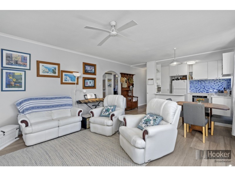 17/490 Marine Parade, Biggera Waters QLD 4216