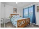 17/490 Marine Parade, Biggera Waters QLD 4216