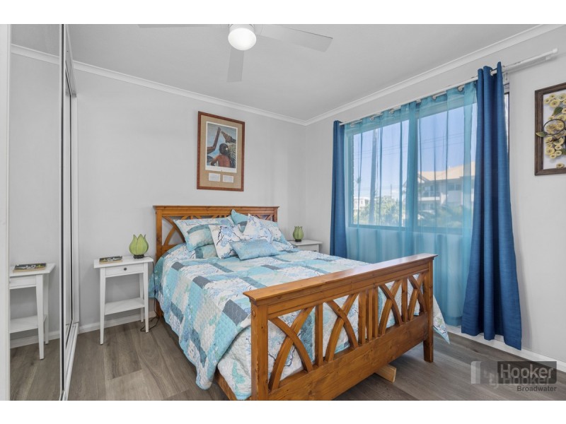 17/490 Marine Parade, Biggera Waters QLD 4216