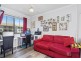 17/490 Marine Parade, Biggera Waters QLD 4216