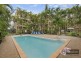 17/490 Marine Parade, Biggera Waters QLD 4216