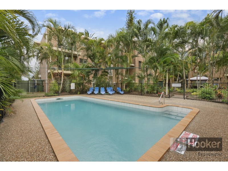17/490 Marine Parade, Biggera Waters QLD 4216