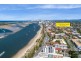 17/490 Marine Parade, Biggera Waters QLD 4216