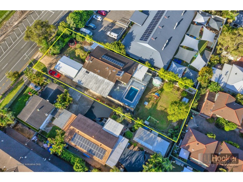 82 Imperial Parade, Labrador QLD 4215