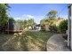 82 Imperial Parade, Labrador QLD 4215